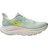 Hoka | Clifton 10 | zelená| 36 Hoka | Clifton 10 | zelená| 36
