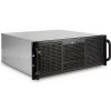 INTER-TECH case server IPC 4U-40240, rack 4U INTER-TECH case server IPC 4U-40240, rack 4U