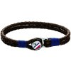 Náramek TOMMY HILFIGER model CASUAL 2790196S Náramek TOMMY HILFIGER model CASUAL 2790196S