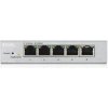 Zyxel GS1200-5 v3 5 Port Gigabit webma, Zyxel GS1200-5 v3 5 Port Gigabit webma Zyxel GS1200-5 v3 5 Port Gigabit webma, Zyxel GS1200-5 v3 5 Port Gigabit webma