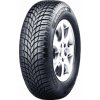 Lassa Snoways 4 215/55 R17 98V Lassa Snoways 4 215/55 R17 98V