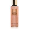 Victoria's Secret Amber Romance Shimmer telový sprej s trblietkami pre ženy 250 ml Victoria's Secret Amber Romance Shimmer telový sprej s trblietkami pre ženy 250 ml