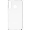 TopQ Zadný kryt Ultra Clear pre Huawei P30 Lite priehľadný TopQ Zadný kryt Ultra Clear pre Huawei P30 Lite priehľadný