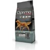 Optima Nova Dog Obesity 12 kg Optima Nova Dog Obesity 12 kg