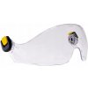 Petzl Vizir - Ochranný štít Petzl Vizir - Ochranný štít