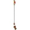 AlcaPlast P192 AlcaPlast P192