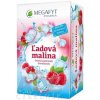 Megafyt Ledová malina 20 x 2 g Megafyt Ledová malina 20 x 2 g