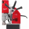 MILWAUKEE MDE41 Magnetická vŕtačka s elektromagnetom 4933451015 MILWAUKEE MDE41 Magnetická vŕtačka s elektromagnetom 4933451015
