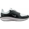 Nike Bežecké topánky Winflo 11 GORE-TEX fq1359-004
