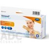 Veroval NEZNÁŠANLIVOSŤ LEPKU domáci test 1x1 ks Veroval NEZNÁŠANLIVOSŤ LEPKU domáci test 1x1 ks