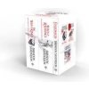 The Stormlight Archive Boxed Set 1 - autor neuvedený The Stormlight Archive Boxed Set 1 - autor neuvedený