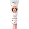 L'Oréal Paris BB C'est Magic krém na tvár 04 Medium 30 ml