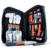 Sada na varenie GSI Outdoors Destination Kitchen Set 24 Sada na varenie GSI Outdoors Destination Kitchen Set 24