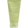 MARY & MAY - Sensitive Soothing Gel Cream (TUBA) - Upokojujúci gélový krém s houttuyniou a čajovníkom 100g MARY & MAY - Sensitive Soothing Gel Cream (TUBA) - Upokojujúci gélový krém s houttuyniou a čajovníkom 100g