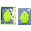 Lazy Stars Squishy notes 256str Kaktus Lazy Stars Squishy notes 256str Kaktus