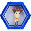 WOW! Pods Disney Pixar Toy Story Woody WOW! Pods Disney Pixar Toy Story Woody