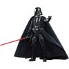 HASBRO - Star Wars Black Series figurka Darth Vader (1117G0364-5L0) HASBRO - Star Wars Black Series figurka Darth Vader (1117G0364-5L0)