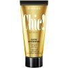 Soleo Chic 150 ml Soleo Chic 150 ml