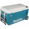 Makita 18V40V Xgt Makita 18V40V Xgt