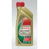 Castrol Edge Sport 0W-40 1 l