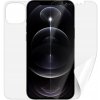 Ochranná fólia SCREENSHIELD pre Apple iPhone 12 Pro, 1 ks Ochranná fólia SCREENSHIELD pre Apple iPhone 12 Pro, 1 ks