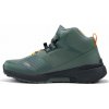 SiDi Urban NUCLEUS ivy/black - 38 SiDi Urban NUCLEUS ivy/black - 38