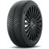 Michelin CROSSCLIMATE 3 205/60 R16 92H Michelin CROSSCLIMATE 3 205/60 R16 92H