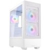 Lian Li LANCOOL 205 Mesh C White