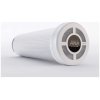 PRANA 200C RS51 Premium Plus
