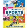 Illustrated Sports Encyclopedia Illustrated Sports Encyclopedia