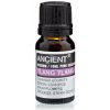 AWGifts 10 ml Ylang Ylang I Esenciálny Olej AWGifts 10 ml Ylang Ylang I Esenciálny Olej