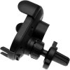 Fixed Matic FIXMAT-BK