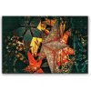 Vymalujsisam.sk Diamantovanie podľa čísiel - Lampáše Veľkosť: 40x60cm, Rám: Na kartónovej doske, Diamanty: Okrúhle Vymalujsisam.sk Diamantovanie podľa čísiel - Lampáše Veľkosť: 40x60cm, Rám: Na kartónovej doske, Diamanty: Okrúhle