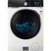 Electrolux EN9W2496BE