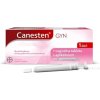 Canesten Gyn 1 deň tbl.vag.1 x 500 mg Canesten Gyn 1 deň tbl.vag.1 x 500 mg
