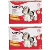 Camon Dog plienky pre sučku S 12 ks