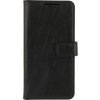 AlzaGuard Book Flip Case pro Xiaomi 14T černé AGD-BCF0049B (AGD-BCF0049B) AlzaGuard Book Flip Case pro Xiaomi 14T černé AGD-BCF0049B (AGD-BCF0049B)