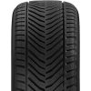 Kormoran All Season 215/55 R16 97V Kormoran All Season 215/55 R16 97V