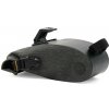 Selle Royal Taška Podsedlová Large 2,0l (bags400a00000) Selle Royal Taška Podsedlová Large 2,0l (bags400a00000)