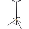 Hercules GS422B Hercules GS422B
