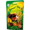 Tropifit Guinea Pig 500 g
