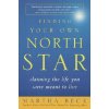 Finding Your Own North Star (Martha Nibley Beck)(Brožovaná) Finding Your Own North Star (Martha Nibley Beck)(Brožovaná)