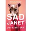Sad Janet Sad Janet