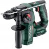 Metabo BH 18 600324850