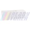 READYToner Laserový toner Canon CRG069 (5094C002) bez čipu, black (čierny), kompatibilný READYToner Laserový toner Canon CRG069 (5094C002) bez čipu, black (čierny), kompatibilný