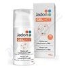 Jadon GEL HOT hřejivý gel s kostivalem a CBD 100g Jadon GEL HOT hřejivý gel s kostivalem a CBD 100g