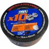 Ceys X10 Extrémne pevná páska 18 m × 48 mm