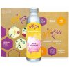 BajaBee Eco Set | Voskové obrúsky 4 ks + Pracie pásiky na 48 praní + Parfém na pranie 250 ml BajaBee Eco Set | Voskové obrúsky 4 ks + Pracie pásiky na 48 praní + Parfém na pranie 250 ml