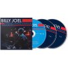 Joel Billy: Live At Yankee Stadium - 2CD+Blu-ray Joel Billy: Live At Yankee Stadium - 2CD+Blu-ray