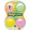 Modelína/Plastelína Boule guličková PlayFoam na karte Modelína/Plastelína Boule guličková PlayFoam na karte